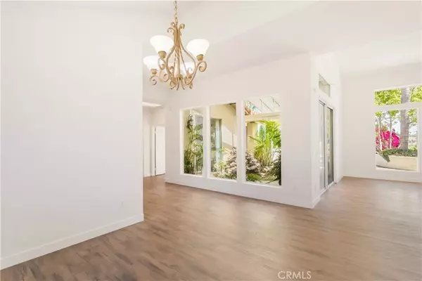 Fallbrook, CA 92028,1145 Sea Larke Drive