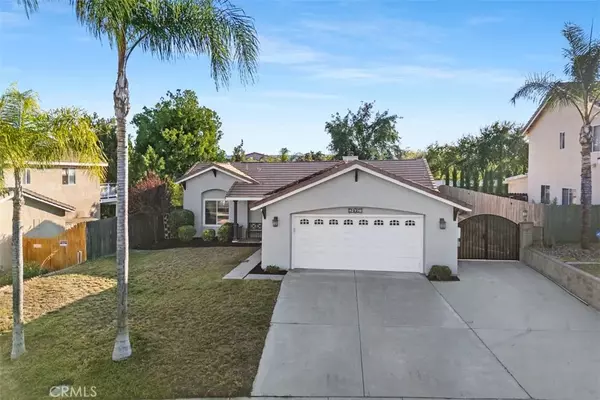 Murrieta, CA 92562,24667 Malbec St