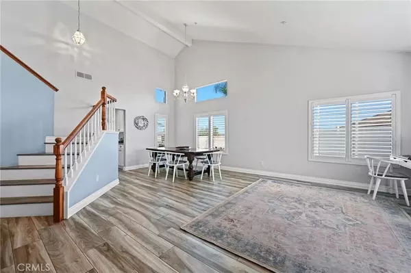 Santee, CA 92071,8714 Dania Court