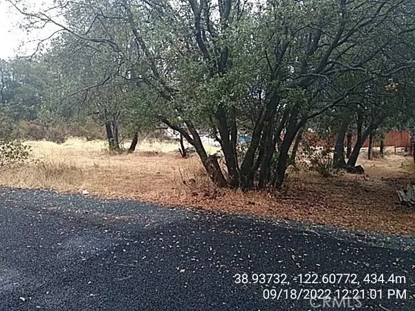 Clearlake, CA 95422,16291 20th