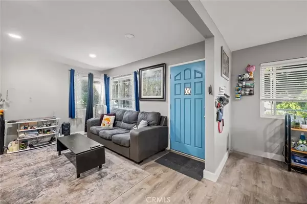 Lemon Grove, CA 91945,2841 Crane