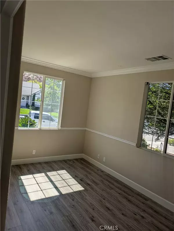 Menifee, CA 92584,28675 Woodchester Way