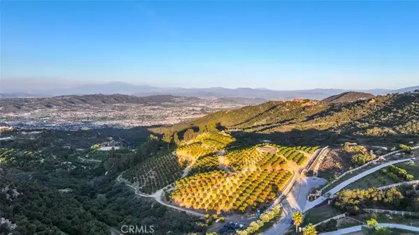 Murrieta, CA 92562,0 Stone Point