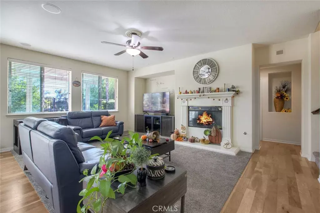 Murrieta, CA 92563,30005 Mickelson Way