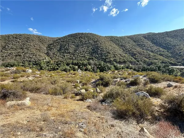 Warner Springs, CA 92086,0 Chihuahua Valley