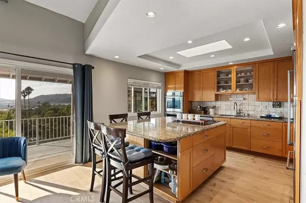 San Marcos, CA 92069,775 Old Oak Ridge