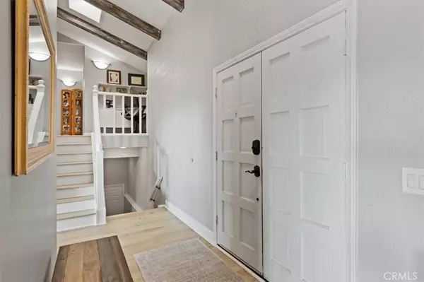 San Marcos, CA 92069,775 Old Oak Ridge