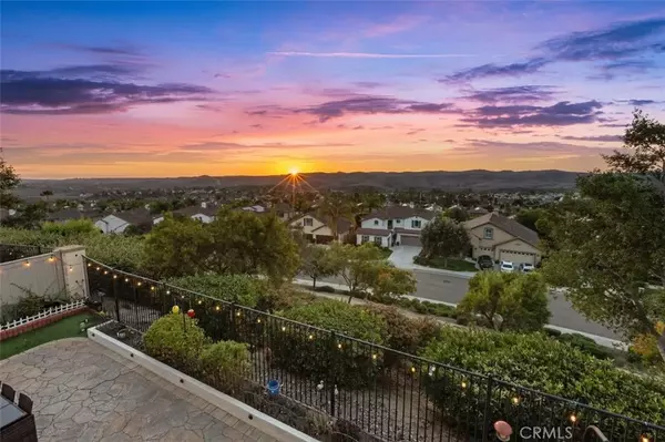 1105 Breakaway, Oceanside, CA 92057