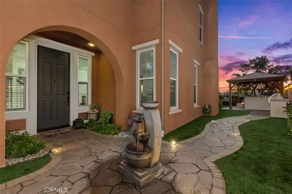 Oceanside, CA 92057,1105 Breakaway