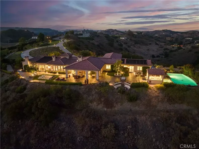 26088 Calle Catrina, Temecula, CA 92590