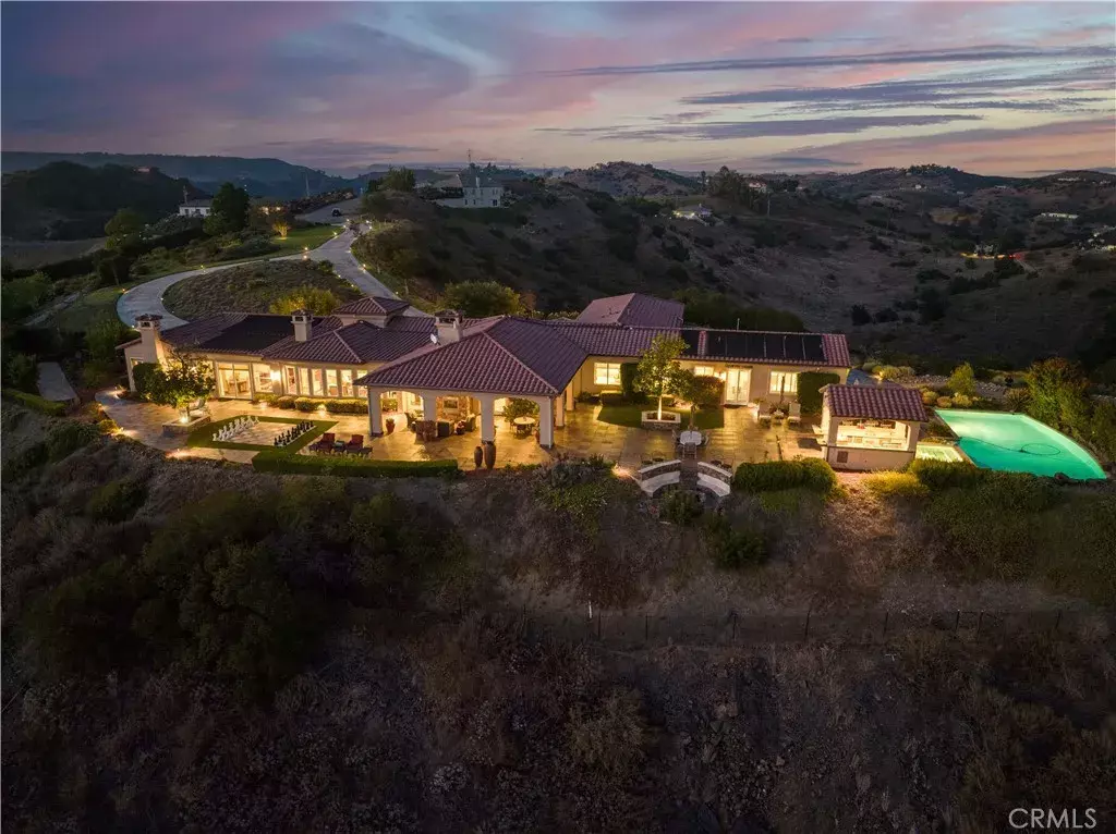 Temecula, CA 92590,26088 Calle Catrina