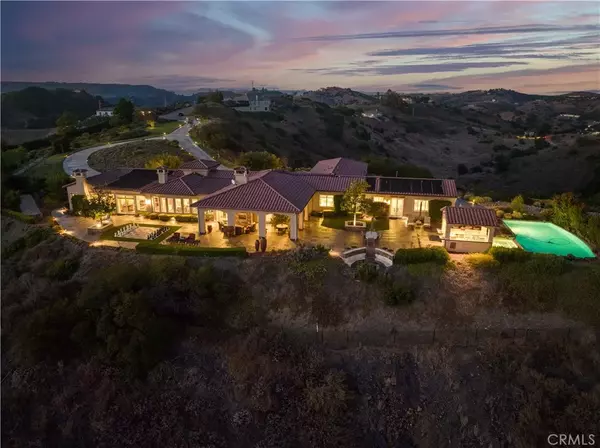 Temecula, CA 92590,26088 Calle Catrina