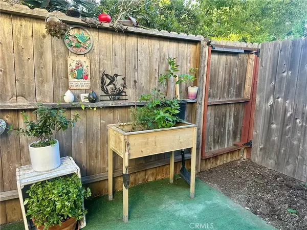 Spring Valley, CA 91977,442 Verde Ridge