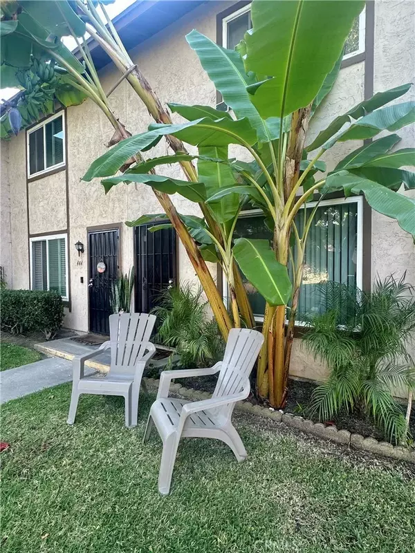 Spring Valley, CA 91977,442 Verde Ridge