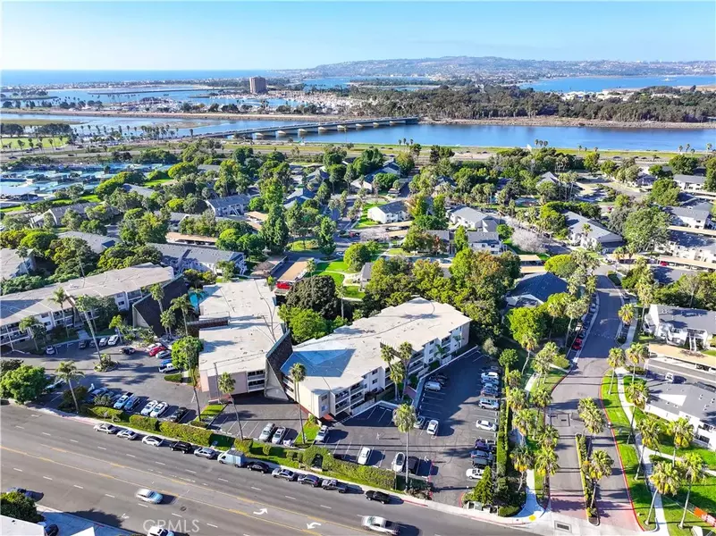 4444 W Point Loma #23, San Diego, CA 92107