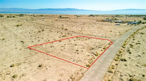 Thermal, CA 92274,2711 Twin Lakes