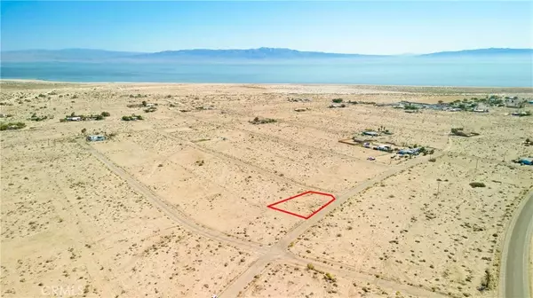 Thermal, CA 92274,2711 Twin Lakes