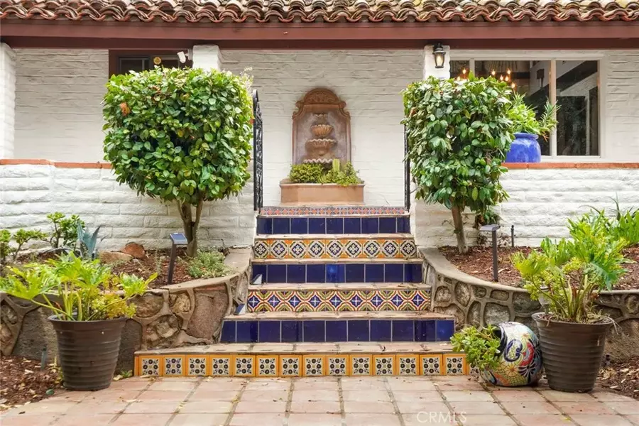 11550 Old Castle, Valley Center, CA 92082