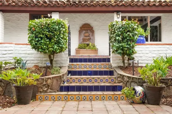 11550 Old Castle, Valley Center, CA 92082