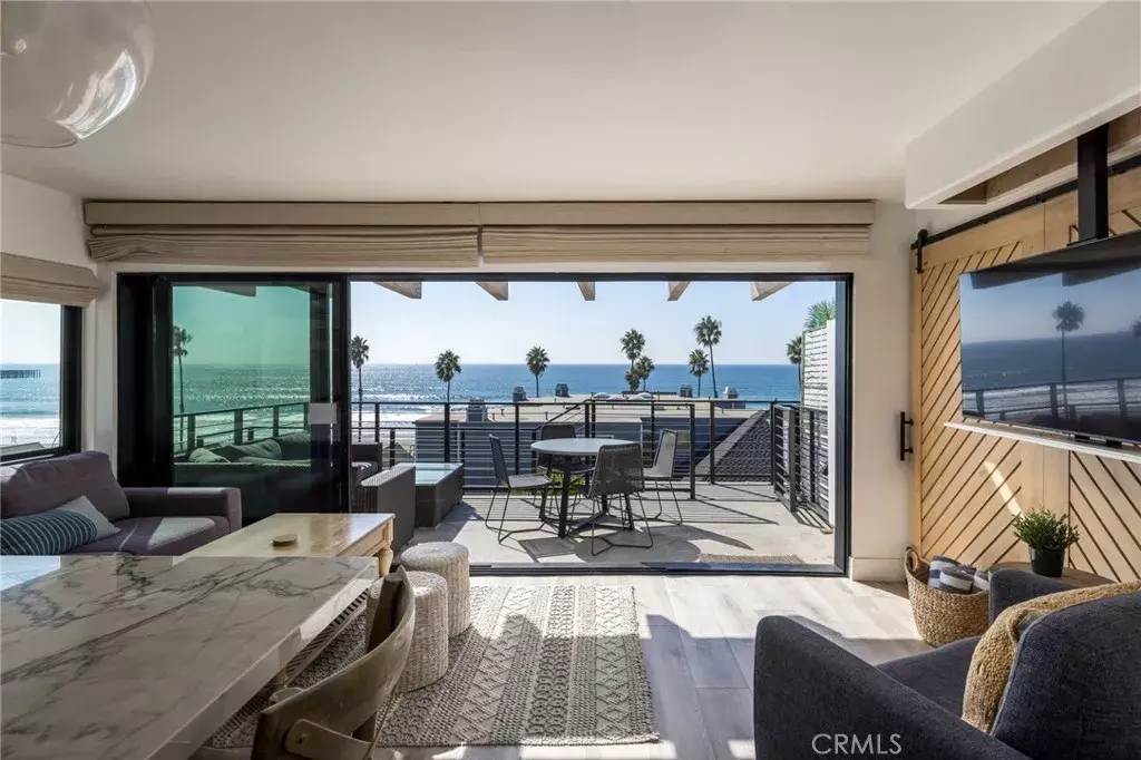 Oceanside, CA 92054,801 N Pacific Street