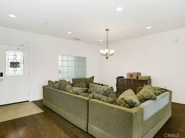 Menifee, CA 92596,30797 Via Las Rosas