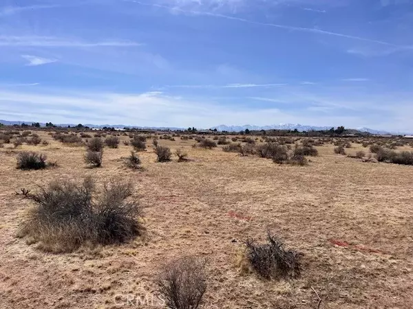 Apple Valley, CA 92307,0 Navajo