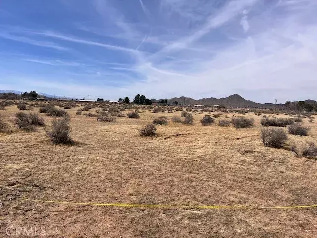 Apple Valley, CA 92307,0 Navajo