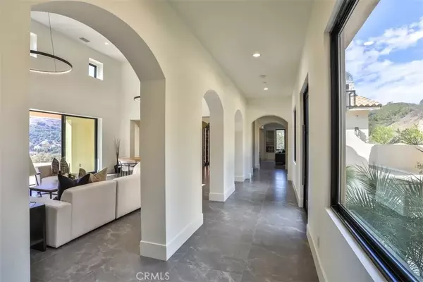Temecula, CA 92590,43698 De Luz