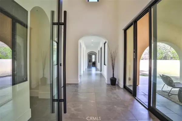 Temecula, CA 92590,43698 De Luz