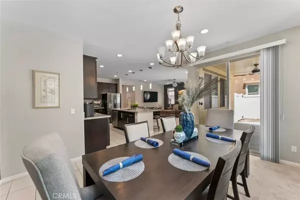 Lake Elsinore, CA 92532,24440 Periwinkle Way