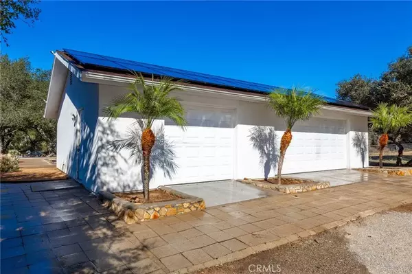 Rainbow, CA 92028,6472 Rainbow Heights