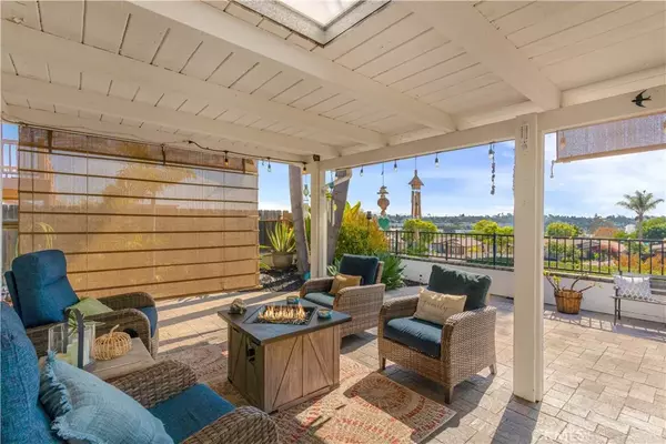 Oceanside, CA 92056,1654 Boulder Creek