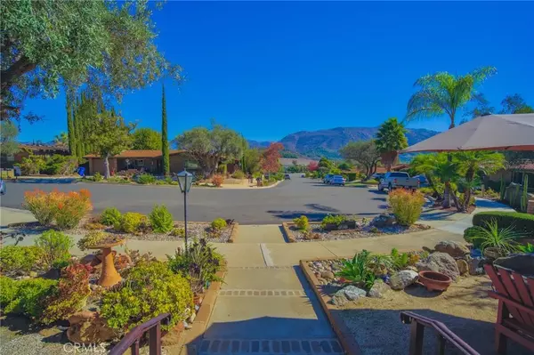 Fallbrook, CA 92028,3317 Via Altamira