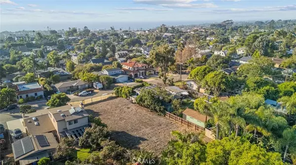 Encinitas, CA 92024,837 Stratford