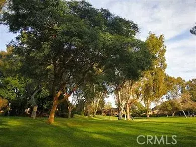 La Jolla, CA 92037,3252 Via Marin #9