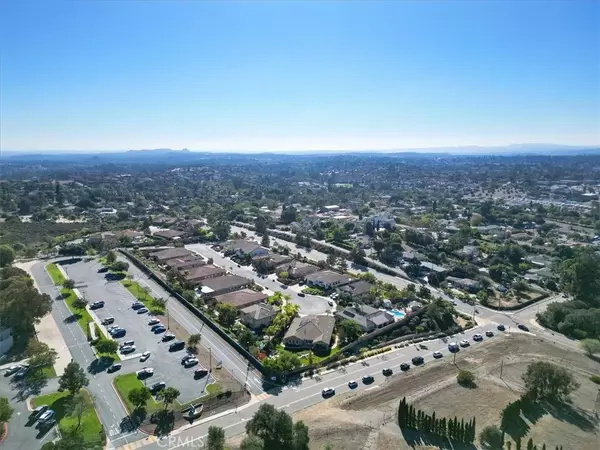 Fallbrook, CA 92028,377 Charles Swisher Court