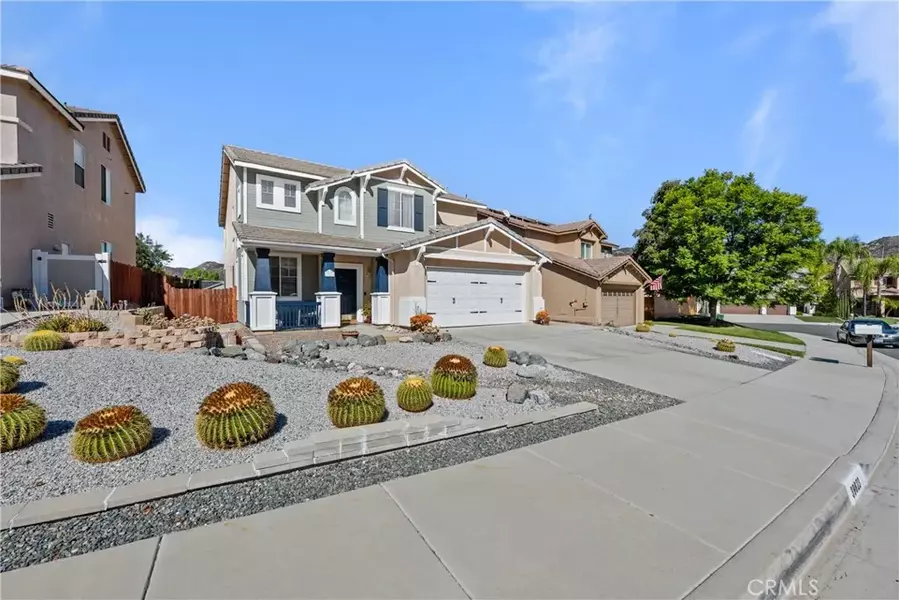 39823 Hillsboro Circle, Murrieta, CA 92562