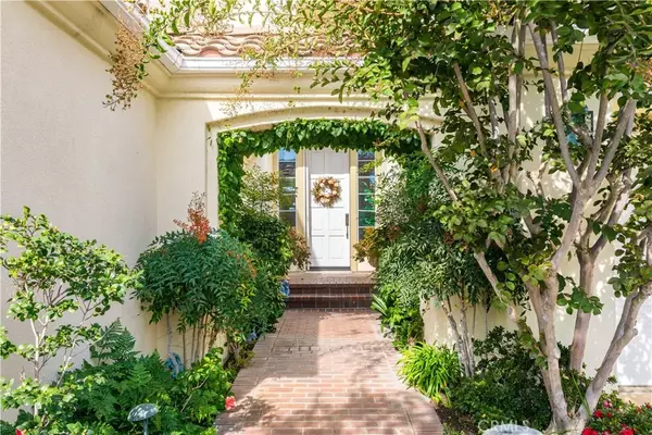 Tustin, CA 92782,12665 Stanton