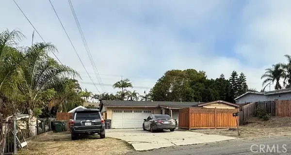 1163 Bluegrass, Vista, CA 92083