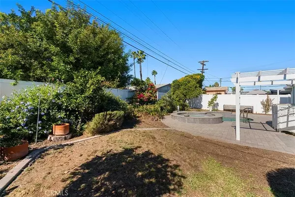 El Cajon, CA 92019,164 N Ivory