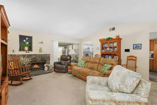 Hemet, CA 92545,2498 Rose