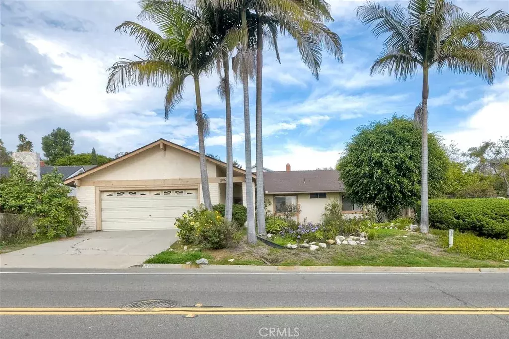 Oceanside, CA 92054,1916 Laurel