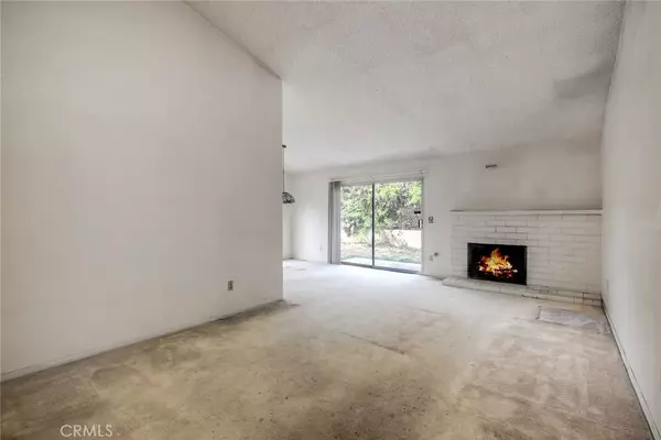 Oceanside, CA 92054,1916 Laurel