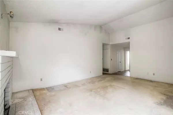 Oceanside, CA 92054,1916 Laurel