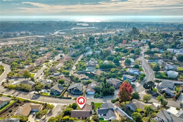 Oceanside, CA 92054,1916 Laurel