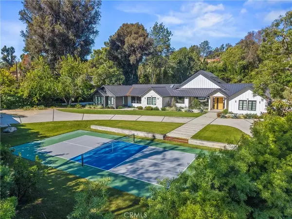 Del Mar, CA 92014,4874 Sun Valley Rd.