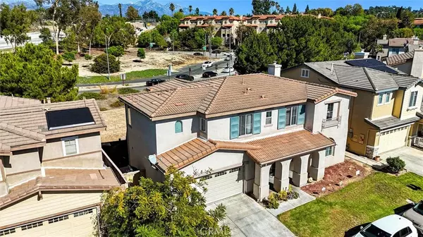 West Covina, CA 91791,3295 E Springcreek