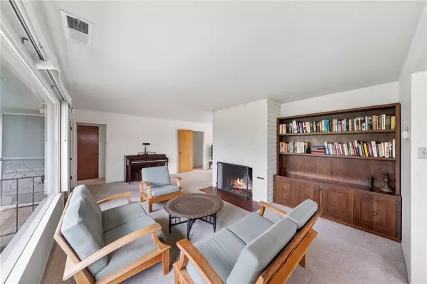 Oceanside, CA 92054,1559 Lucky Street