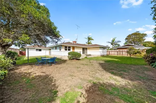 Oceanside, CA 92054,1559 Lucky Street