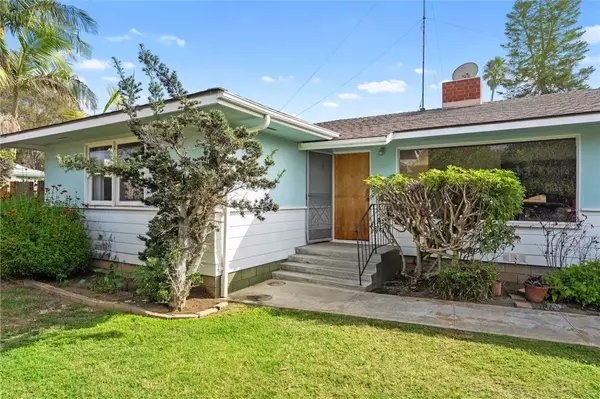 Oceanside, CA 92054,1559 Lucky Street